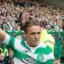 Media image for celtic news from Scottish Daily Record