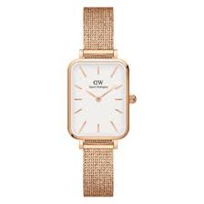 Elevate Your Style with 76% Off Daniel Wellington Women’s Timepiece Today!