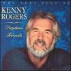 Daytime Friends: The Very Best of Kenny Rogers