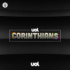 Live UOL Corinthians