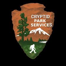 Cryptid Park Services