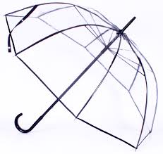 Résultat de recherche d'images pour "parapluie"