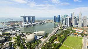Image result for du lịch singapore