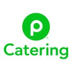 Publix Catering | Publix Super Markets