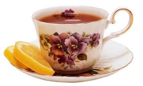 Image result for tea cup