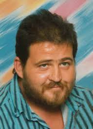Kevin David Millard, 53, of 602 ½ Lake Street, Alpena, passed away at home on Tuesday, June 10, 2014. Kevin was born June 6, 1961 in Alpena to the late ... - Millard-Kevin1