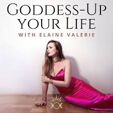 Goddess-Up your Life