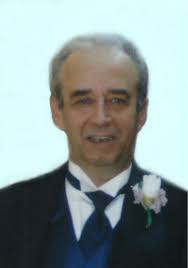 LOPEZ, CARLOS - Carlos Lopez, 67, of Notre-Dame, passed away on Wednesday June 5, 2013 at the Dr. Georges-L.-Dumont University Hospital Centre. - 368182-carlos-lopez