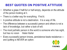 attitude-is-everything-for-success-13-728.jpg?cb=1268869868 via Relatably.com