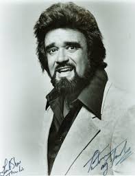 Image result for wolfman