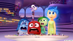 With &#39;Inside Out,&#39; Pixar Takes You On An Eye-Opening Tour Of Your ... via Relatably.com