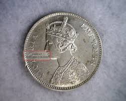 Image result for indian rupee coins