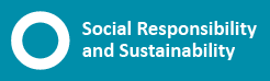 Image result for social responsibility and sustainability edinburgh