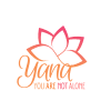 YANA : You Are Not Alone