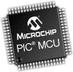 Pic microcontroller