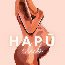 Hapū Club