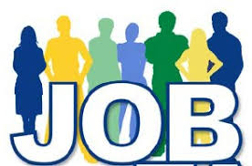 job logo साठी प्रतिमा परिणाम