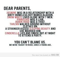 Papa &amp; Mama on Pinterest | Thank You Mom, Dads and My Dad via Relatably.com