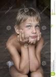 Dreaming Country Boy Royalty Free Stock Image - Image: 8033496 - dreaming-country-boy-8033496