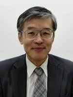Mr. Masashi NODA, born in 1950, is a graduate of the Department of Mechanical Engineering at Ritsumeikan University in Kyoto. After graduation in 1973, ... - img_m02