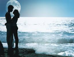 Image result for lovers