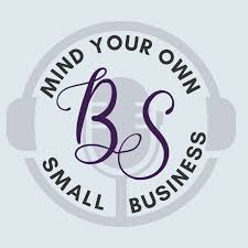 Mind Your Own Small Business