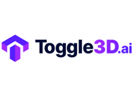 Toggle3D.ai Receives Approval and Commences Trading on the OTCQB Exchange as TGGLF - 1