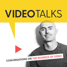 Video Talks - Conversations on the Business of Video ‣ Marketing ‣ Filmmaking ‣ Online Video