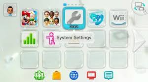 How to Fix Sound Issues on Nintendo Wii U - Support.com
