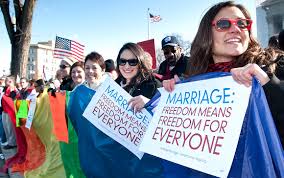 Image result for marriage equality