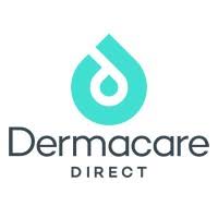 DermaCare Direct Discount Code December 2021