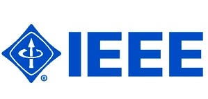 Image result for ieee xplore