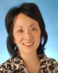 Alice Tso, MD. Psychiatry. Welcome to My Doctor Online, a web site that my colleagues and I developed to make it easier for you to take care of your ... - 3598489_photoweb