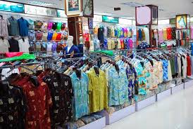 Image result for ready made cloth images