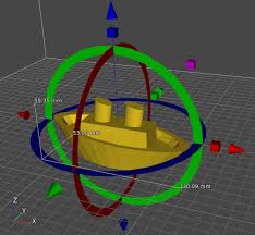 Image result for 3DimMaker