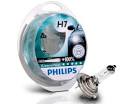 Philips H7 X-tremeVision 2-Pack - Nyhet frn Philips! X