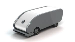 Image result for apple cars