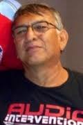 Mario Roberto Castro, Sr. 59, of Estero, FL died unexpectedly on Thursday, January 10, 2013 at Gulf Coast Medical Center. He was a resident of Estero since ... - FNP030779-1_20130112