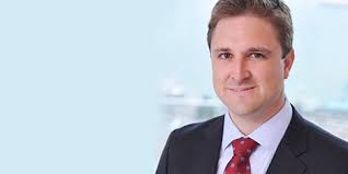 ... Bewertungen und hohem Kurspotenzial, sagt HSBC-Spezialist Chris Adams.