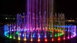 Image result for setia city mall
