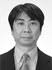 Yasuhiro Mori Professor Structural Reliability. Risk Management. ( p.readmore )詳細はこちら - staff03_ym