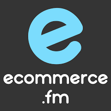 Ecommerce FM