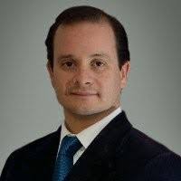 CITI Value in Real Time Employee Humberto Marín Uribe's profile photo