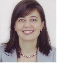 Ms. Stefka Slavova, Alternate Director for Poland, Bulgaria and Albania, EBRD - 1354876588_stefka-slavova.jpg12