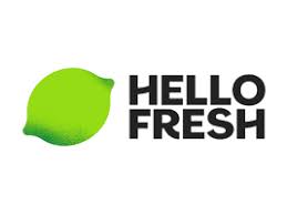 HelloFresh Promo Codes - $150 Off in December 2021