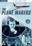 The Plane Makers