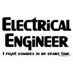 Electrical Engineering via Relatably.com