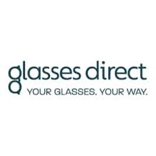 Glasses Direct Discount Code - 40% off this December 2021