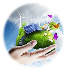 Bildresultat för förnybar energi bilder