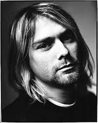 Death Is Not The End: Investigating The Kurt Cobain Case After 20 years – Part Two - Kurt-Cobain-kurt-cobain-21805232-818-1024